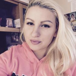 Tattoos by Yulia Chekir